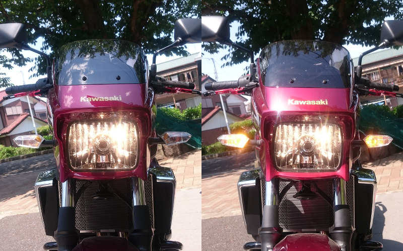 before_after