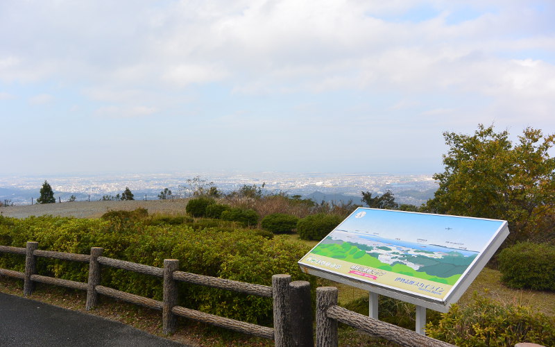 skyline_ichiuda