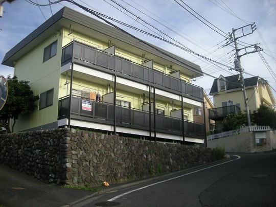 実際の画像1