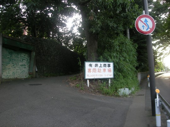 実際の画像1