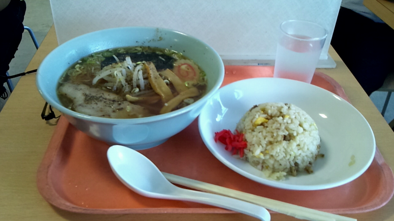 [`[nZbg